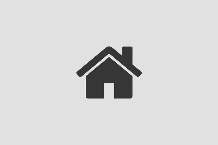 Immeuble R+4