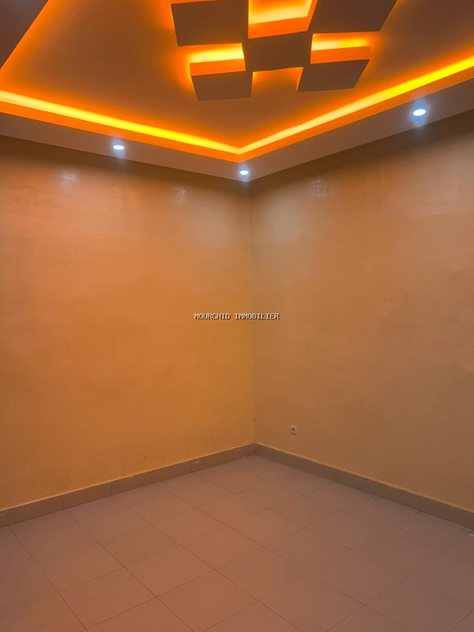 Villa RDC 